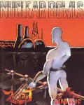 Nuclear Bowls