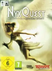 NyxQuest