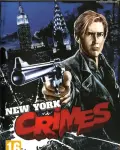 New York Crimes