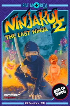 1696-ninjakul-2-the-last-ninja.jpg