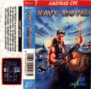 Amstrad CPC