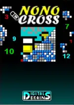 Nonocross