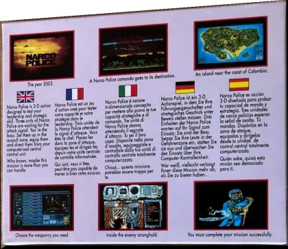 Atari ST