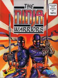 Random game