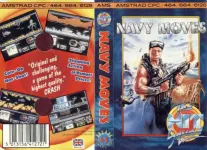 Amstrad (Hit Squad)
