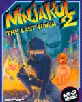 Ninjakul 2