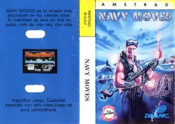 Amstrad CPC (IBSA)