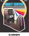 Night Driver