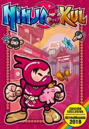 Juego aleatorio