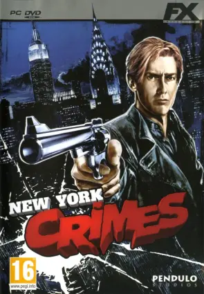 1174-new-york-crimes-a.jpg