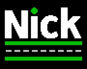 Nick