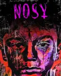 Nosy
