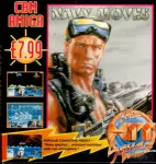 Amiga (Hit Squad)