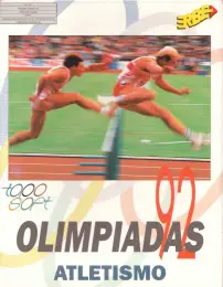 Juego aleatorio
