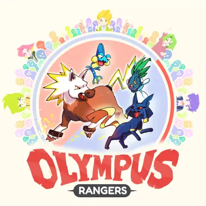 2555-olympus-rangers.jpg