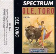 Spectrum