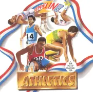 International version