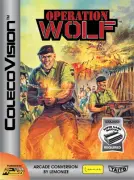 ColecoVision