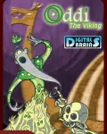 Oddi the Viking