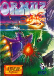 Juego aleatorio