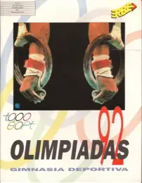 Juego aleatorio