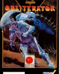 Obliterator