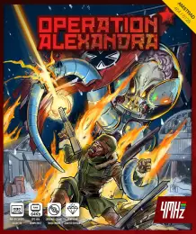 Juego aleatorio