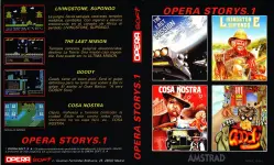Amstrad CPC