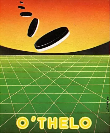796-othelo-a.jpg