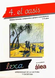 Juego aleatorio