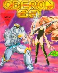 Oberon 69 Oberon 69