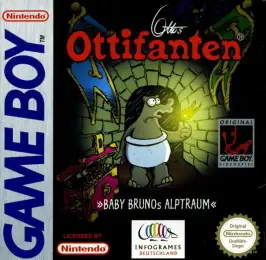 Juego aleatorio
