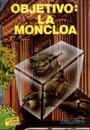 Juego aleatorio