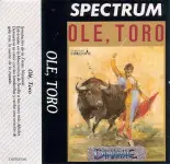 Spectrum