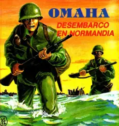Juego aleatorio