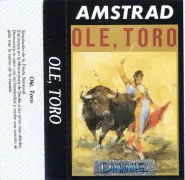 Amstrad