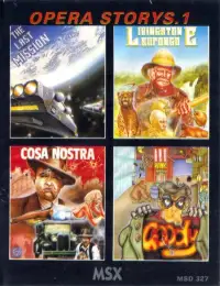 Juego aleatorio