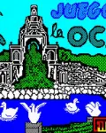 La oca
