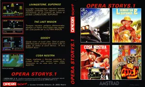 Amstrad CPC Amstrad CPC