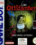 Otto's Ottifanten
