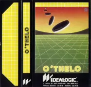 Amstrad CPC