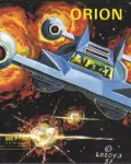 Orion