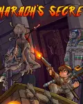 Pharaoh´s Secret