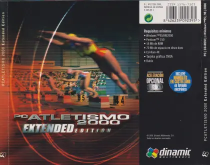 Extended Edition