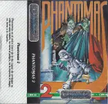 C64