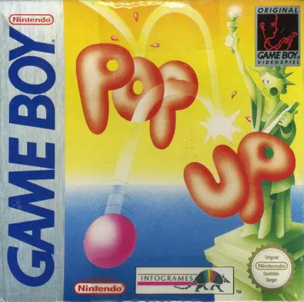 1051-pop-up.jpg