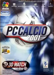 Juego aleatorio