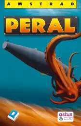 Random game