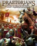 Praetorians Praetorians