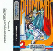 Amstrad CPC